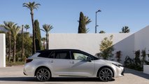 2023 - COROLLA TOURING SPORTS DPL-03