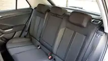 Prueba Volkswagen T-Roc 2.0 TDI 150 CV DSG