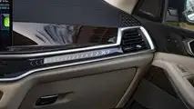 2023 BMW X7