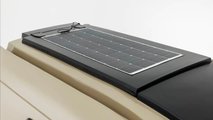 Toyota Hilux Camper By Direct Cars