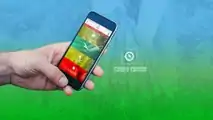Cropalyser di Bejo: app per analizzare la salute delle colture