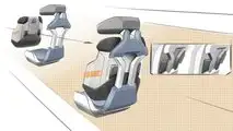 Mitsubishi-IED Moonstone Concept 2023