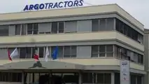 Landini e McCormick: nuovo impianto fotovoltaico a Fabbrico