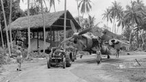La storia dei trattori Ford dal 1917 al 1952