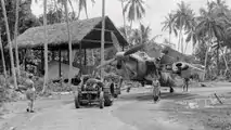 La storia dei trattori Ford dal 1917 al 1952