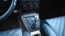 Lancia Delta Integrale EVO II, a la venta