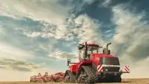 Case IH Quadrtrac CVXDrive: in attesa del nuovo modello