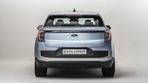 ford-explorer-elettrica-2023 (3)