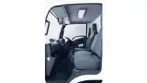 2023 Isuzu Elf (Seventh Generation)