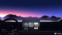 Lynk & Co 08