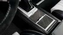 Ringbrothers 1987 Buick Grand National Invadr