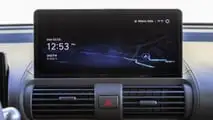 Hyundai Inster (2025) im Video-Test
