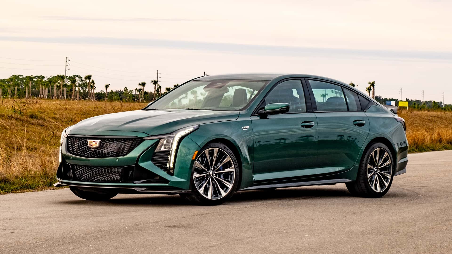 https://cdn.motor1.com/images/mgl/0eW23m/s1/2025-cadillac-ct5-v-blackwing-review.jpg