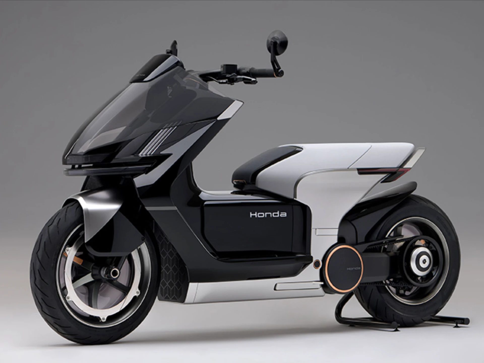 honda electric motorcycle buy online