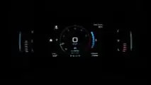 Fiat Fastback Impetus Hybrid