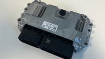 Bosch Rexroth e Faresin: come funziona by Giulia Tonello 