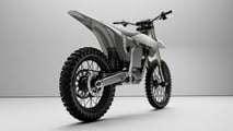 Dust Moto Hightail