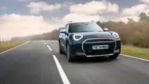 Mini Aceman