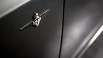 Bentley Continental Flying Star by Touring Superleggera