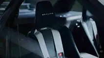 Nissan GT-R R32 elettrica