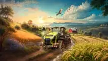 Farm Simulator 2025: impressioni di gioco di OmniTrattore.it