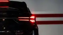 SWM G01 F