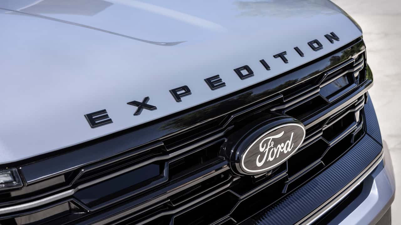 Ford wydał 56 przypomnień serwisowych dla 12,1 mln aut — prezes niezadowolony z jakości