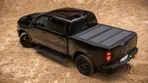 Ram 1500 (2024) im Test