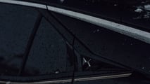 DS 4 Edition France