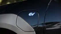 Prueba Subaru Solterra Touring 2024