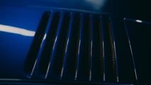 DSC09385