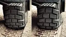 Mercedes-Benz con Unimog e Atego a FireMobil 2024