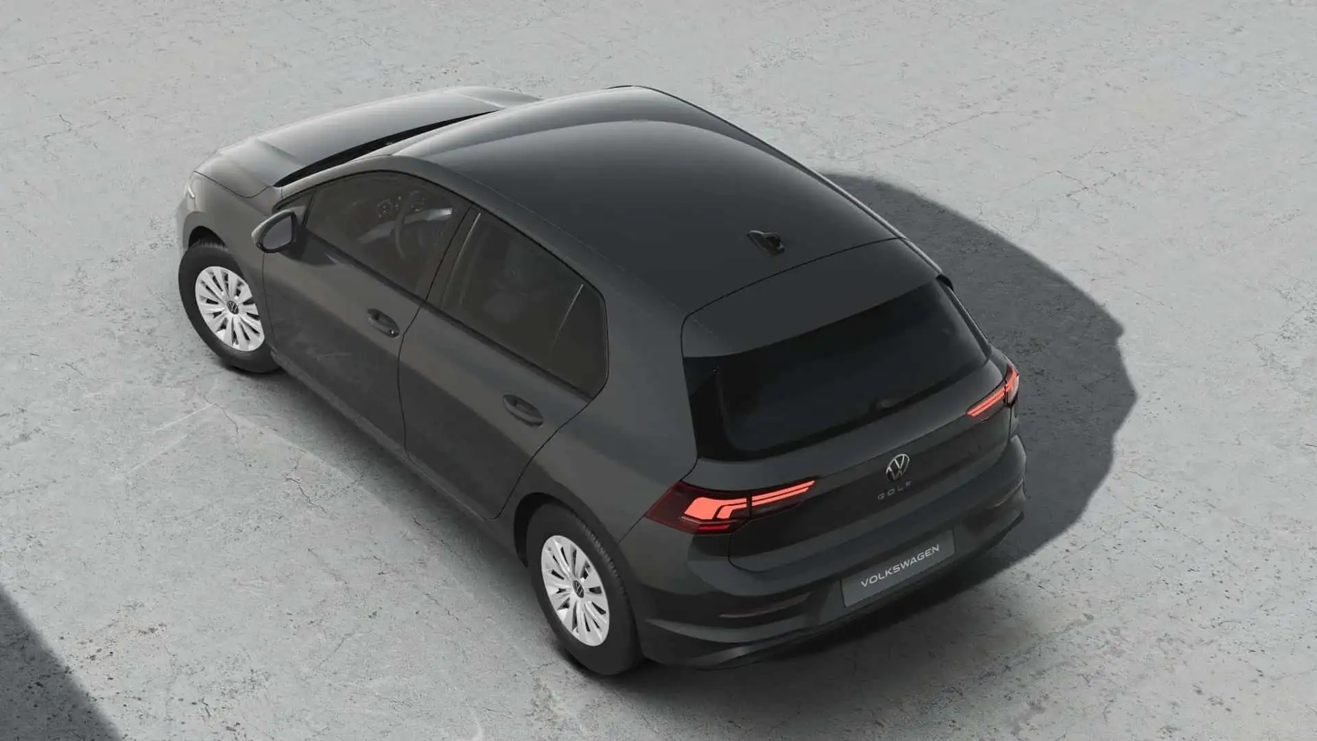 https://cdn.motor1.com/images/mgl/0eWKpk/s1/base-2024-vw-golf.webp