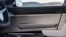 2025 Polestar 3 First Drive