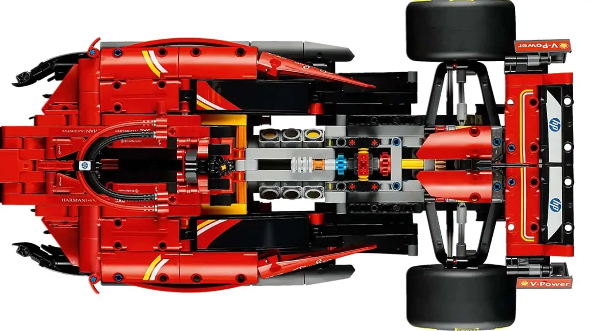 https://cdn.motor1.com/images/mgl/0eWLWj/s1/lego-technic-ferrari-sf-24-f1-car.webp
