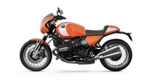 BMW R 12 S (2024)