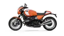 BMW R 12 S (2024)