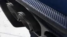Alpine A110 R Ultime