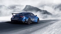 Alpine A110 R Ultime (3)