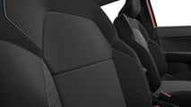 Renault Captur 2025