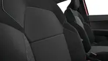 Renault Captur 2025