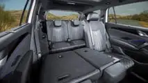 VW Tayron (2025)