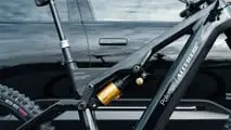 Allebike Elize Polestar Engineered