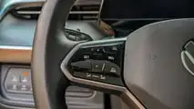 Volkswagen ID. Buzz GTX (2024) a prueba