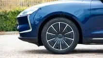 Prueba Seres 5 299 CV 2WD