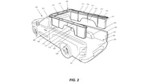 BRP Truck Bed Patent 2