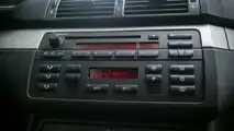 BMW 330Ci (2003)