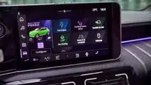 Renault 5 E-Tech electric 2024, primera prueba