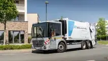 electrification-eactros-longhaul-2022-1-scaled
