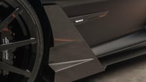 Mansory Initiate